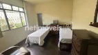 Foto 16 de Casa com 3 Quartos à venda, 244m² em Alto Barroca, Belo Horizonte