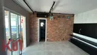 Foto 38 de Cobertura com 4 Quartos à venda, 135m² em Vila Augusta, Guarulhos