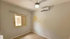 Foto 3 de Casa com 3 Quartos para alugar, 152m² em Vila Tibério, Ribeirão Preto