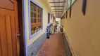 Foto 47 de Casa de Condomínio com 3 Quartos à venda, 274m² em Granja Viana, Cotia