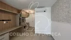 Foto 53 de Apartamento com 1 Quarto para venda ou aluguel, 28m² em Jardim Paulista, São Paulo