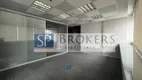 Foto 20 de Sala Comercial para venda ou aluguel, 392m² em Pinheiros, São Paulo