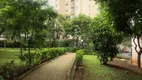 Foto 28 de Apartamento com 3 Quartos à venda, 118m² em Morumbi, São Paulo