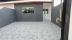 Foto 2 de Casa com 2 Quartos à venda, 90m² em Residencial Portal da Mantiqueira, Taubaté