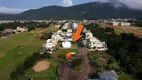 Foto 4 de Lote/Terreno à venda, 661m² em São João do Rio Vermelho, Florianópolis