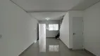 Foto 39 de Casa com 3 Quartos para alugar, 20m² em Vila Homero Thon, Santo André