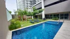 Foto 12 de Apartamento com 2 Quartos à venda, 60m² em Madalena, Recife