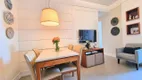 Foto 11 de Apartamento com 2 Quartos à venda, 72m² em Barra, Salvador