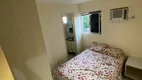 Foto 8 de Apartamento com 3 Quartos à venda, 60m² em Prado, Recife