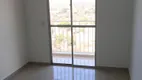 Foto 5 de Apartamento com 2 Quartos à venda, 48m² em Jardim Iracema, São Paulo