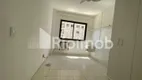 Foto 26 de Apartamento com 2 Quartos à venda, 55m² em Cachambi, Rio de Janeiro