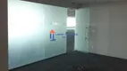 Foto 21 de Sala Comercial para venda ou aluguel, 2844m² em Jardim São Luís, São Paulo