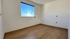 Foto 7 de Casa com 3 Quartos à venda, 180m² em Masterville, Sarzedo