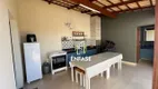 Foto 13 de Fazenda/Sítio com 3 Quartos à venda, 1000m² em Residencial Ouro Verde, Igarapé