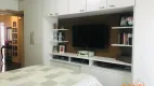 Foto 15 de Apartamento com 4 Quartos à venda, 200m² em Vila Suzana, São Paulo