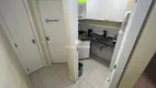 Foto 7 de Sala Comercial à venda, 100m² em Humaitá, Rio de Janeiro