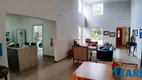 Foto 4 de Casa de Condomínio com 3 Quartos à venda, 220m² em Condominio Porto Seguro Village, Valinhos