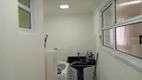 Foto 16 de Apartamento com 2 Quartos para alugar, 60m² em Pitangueiras, Guarujá