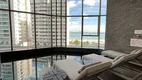 Foto 27 de Apartamento com 4 Quartos à venda, 265m² em Barra Sul, Balneário Camboriú