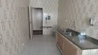 Foto 5 de Apartamento com 3 Quartos à venda, 139m² em Centro, Pelotas