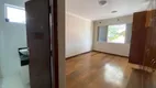 Foto 5 de Sobrado com 5 Quartos para alugar, 200m² em Vila Sônia, São Paulo