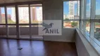 Foto 9 de Sala Comercial para alugar, 160m² em Chácara Santo Antônio, São Paulo