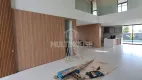 Foto 5 de Casa de Condomínio com 4 Quartos à venda, 437m² em Alphaville, Vespasiano