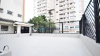 Foto 6 de Apartamento com 3 Quartos à venda, 92m² em Saúde, São Paulo