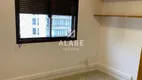 Foto 29 de Apartamento com 4 Quartos à venda, 180m² em Campo Belo, São Paulo