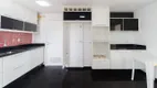 Foto 20 de Apartamento com 3 Quartos para alugar, 127m² em Vila Romana, São Paulo