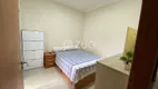 Foto 16 de Casa com 3 Quartos à venda, 109m² em Jardim Maria Rosa, Valinhos