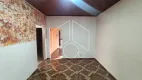 Foto 4 de Casa com 3 Quartos à venda, 175m² em Jardim Vitória, Marília