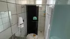 Foto 12 de Apartamento com 4 Quartos à venda, 130m² em Antonio Fernandes, Anápolis