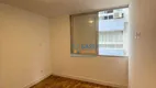 Foto 4 de Apartamento com 4 Quartos para venda ou aluguel, 120m² em Higienópolis, São Paulo