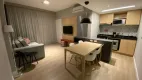 Foto 6 de Apartamento com 2 Quartos à venda, 48m² em Imbuí, Salvador