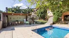 Foto 73 de Casa com 3 Quartos à venda, 468m² em Jardim Isabel, Porto Alegre
