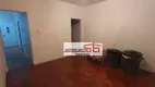 Foto 4 de Casa com 2 Quartos à venda, 240m² em Limão, São Paulo