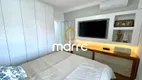 Foto 32 de Apartamento com 4 Quartos à venda, 143m² em Chácara Santo Antônio, São Paulo