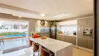 Foto 11 de Casa de Condomínio com 3 Quartos à venda, 260m² em Condominio Buena Vista, Viamão