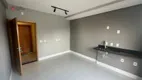 Foto 14 de Apartamento com 1 Quarto à venda, 52m² em Vila Gomes Cardim, São Paulo
