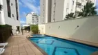 Foto 36 de Apartamento com 3 Quartos à venda, 140m² em Vila Brandina, Campinas