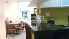 Foto 8 de Apartamento com 2 Quartos à venda, 77m² em Flamengo, Rio de Janeiro