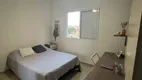 Foto 24 de Sobrado com 3 Quartos à venda, 133m² em Vila Yolanda, Osasco