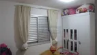 Foto 13 de Apartamento com 3 Quartos à venda, 56m² em Aricanduva, São Paulo