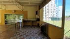 Foto 13 de Apartamento com 3 Quartos à venda, 69m² em Vila Nova Teixeira, Campinas