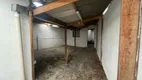 Foto 20 de Imóvel Comercial com 3 Quartos à venda, 300m² em Belenzinho, São Paulo