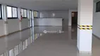 Foto 25 de Apartamento com 2 Quartos à venda, 52m² em Granbery, Juiz de Fora