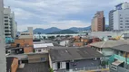 Foto 14 de Apartamento com 3 Quartos à venda, 95m² em Agronômica, Florianópolis