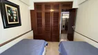 Foto 16 de Apartamento com 3 Quartos à venda, 110m² em Barra Funda, Guarujá