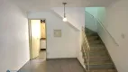 Foto 8 de Casa de Condomínio com 2 Quartos para alugar, 107m² em Nossa Senhora do Ö, São Paulo
